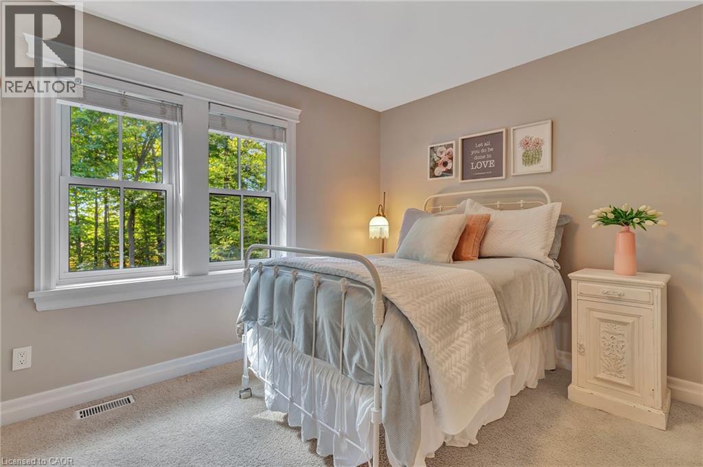 3667 OLD BEVERLY Road, Cambridge, Ontario, N1R5S7 — Photo 30