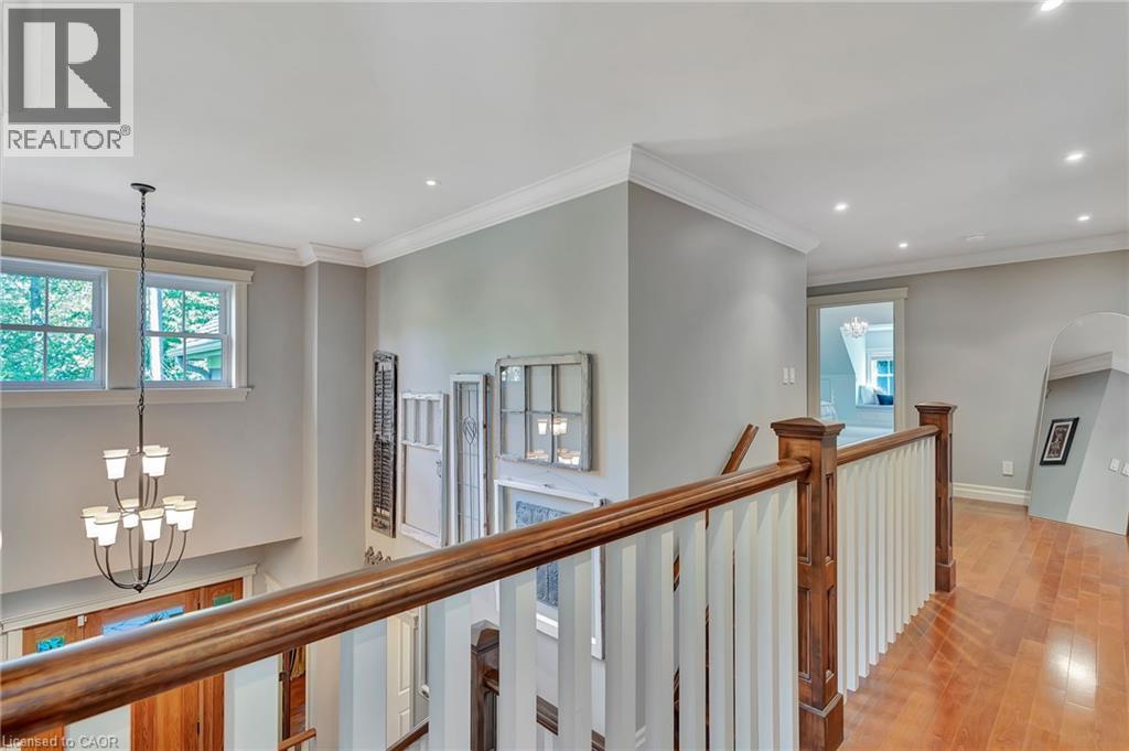 3667 OLD BEVERLY Road, Cambridge, Ontario, N1R5S7 — Photo 31