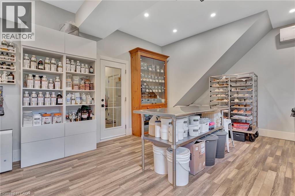 3667 OLD BEVERLY Road, Cambridge, Ontario, N1R5S7 — Photo 33