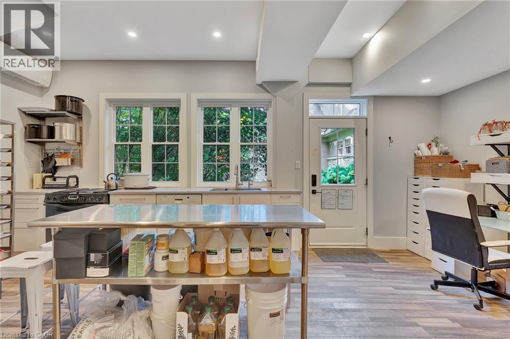 3667 OLD BEVERLY Road, Cambridge, Ontario, N1R5S7 — Photo 34