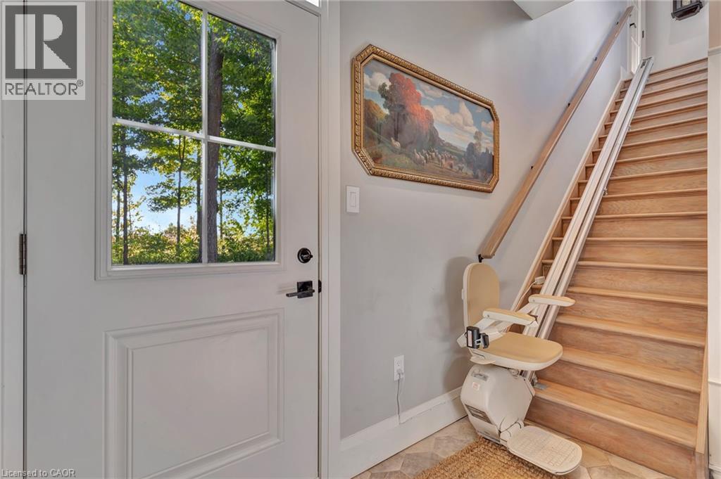3667 OLD BEVERLY Road, Cambridge, Ontario, N1R5S7 — Photo 35