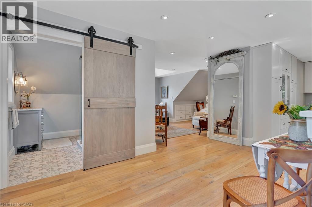 3667 OLD BEVERLY Road, Cambridge, Ontario, N1R5S7 — Photo 36