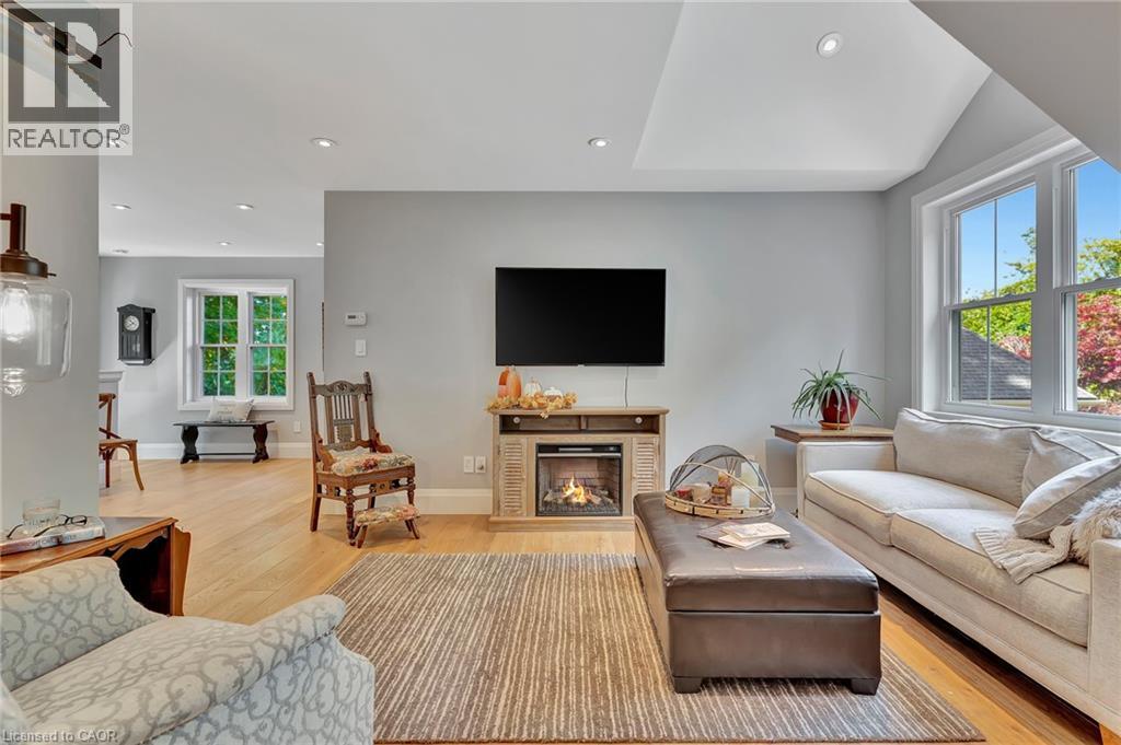 3667 OLD BEVERLY Road, Cambridge, Ontario, N1R5S7 — Photo 38