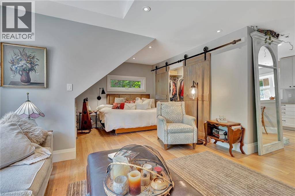 3667 OLD BEVERLY Road, Cambridge, Ontario, N1R5S7 — Photo 39