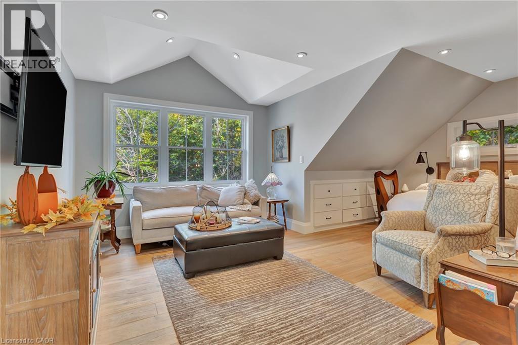 3667 OLD BEVERLY Road, Cambridge, Ontario, N1R5S7 — Photo 40