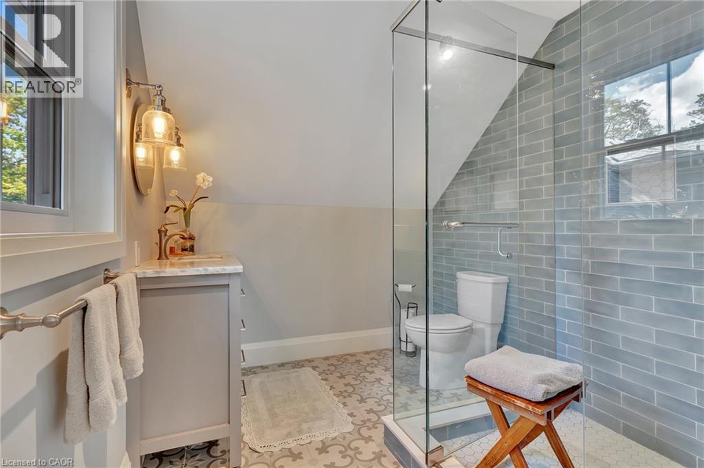 3667 OLD BEVERLY Road, Cambridge, Ontario, N1R5S7 — Photo 41