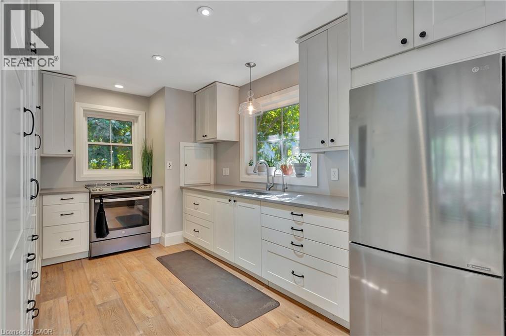 3667 OLD BEVERLY Road, Cambridge, Ontario, N1R5S7 — Photo 42