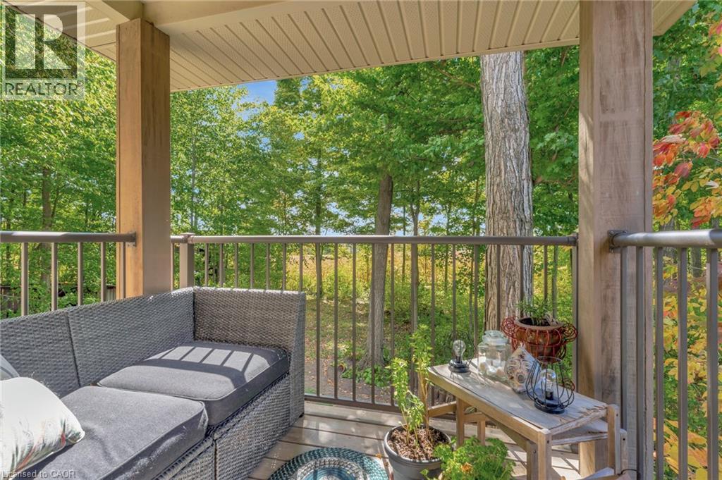 3667 OLD BEVERLY Road, Cambridge, Ontario, N1R5S7 — Photo 44