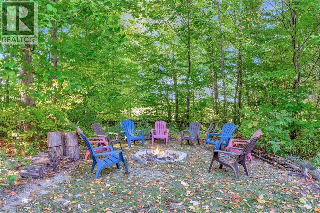 3667 OLD BEVERLY Road, Cambridge, Ontario, N1R5S7 — Photo 46