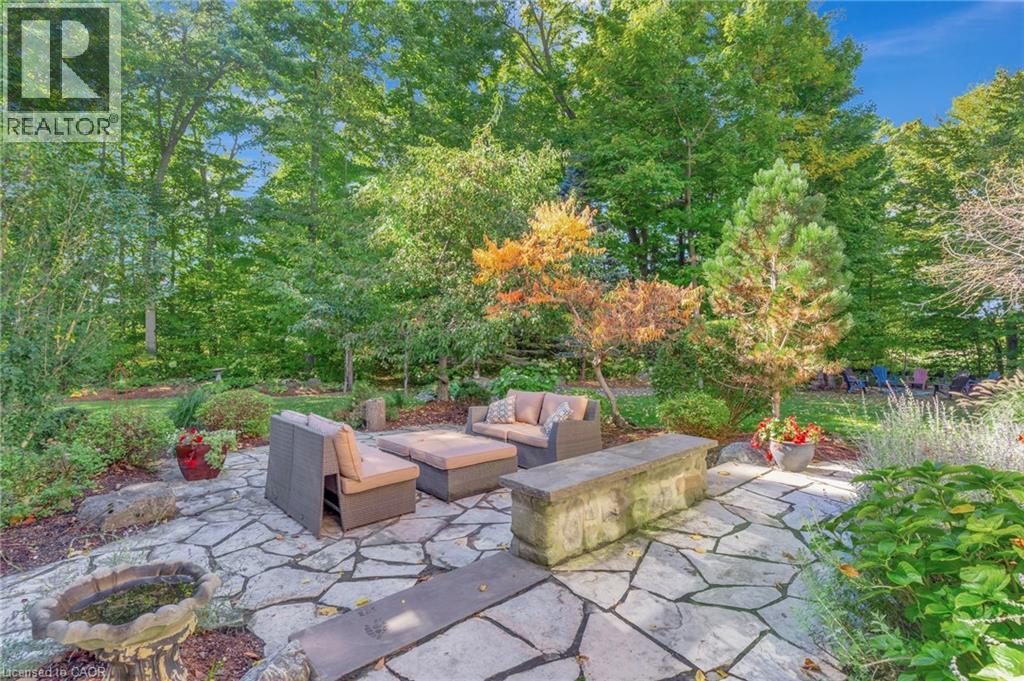 3667 OLD BEVERLY Road, Cambridge, Ontario, N1R5S7 — Photo 47