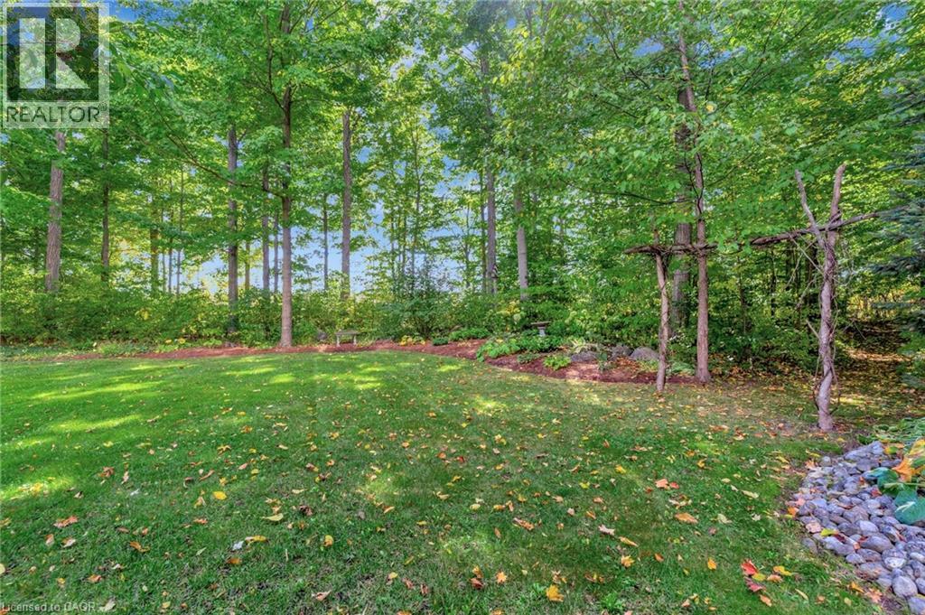 3667 OLD BEVERLY Road, Cambridge, Ontario, N1R5S7 — Photo 48