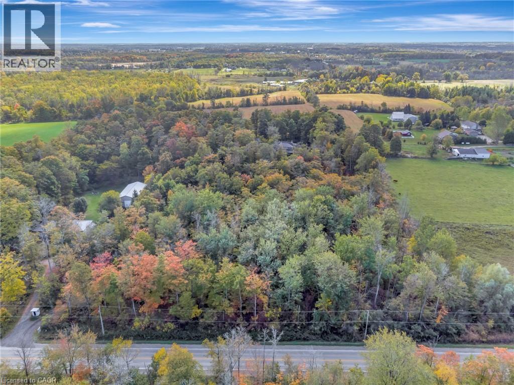3667 OLD BEVERLY Road, Cambridge, Ontario, N1R5S7 — Photo 49