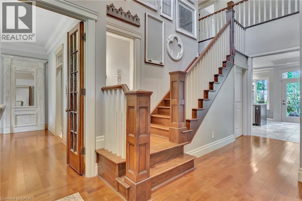 3667 OLD BEVERLY Road, Cambridge, Ontario, N1R5S7 — Photo 5