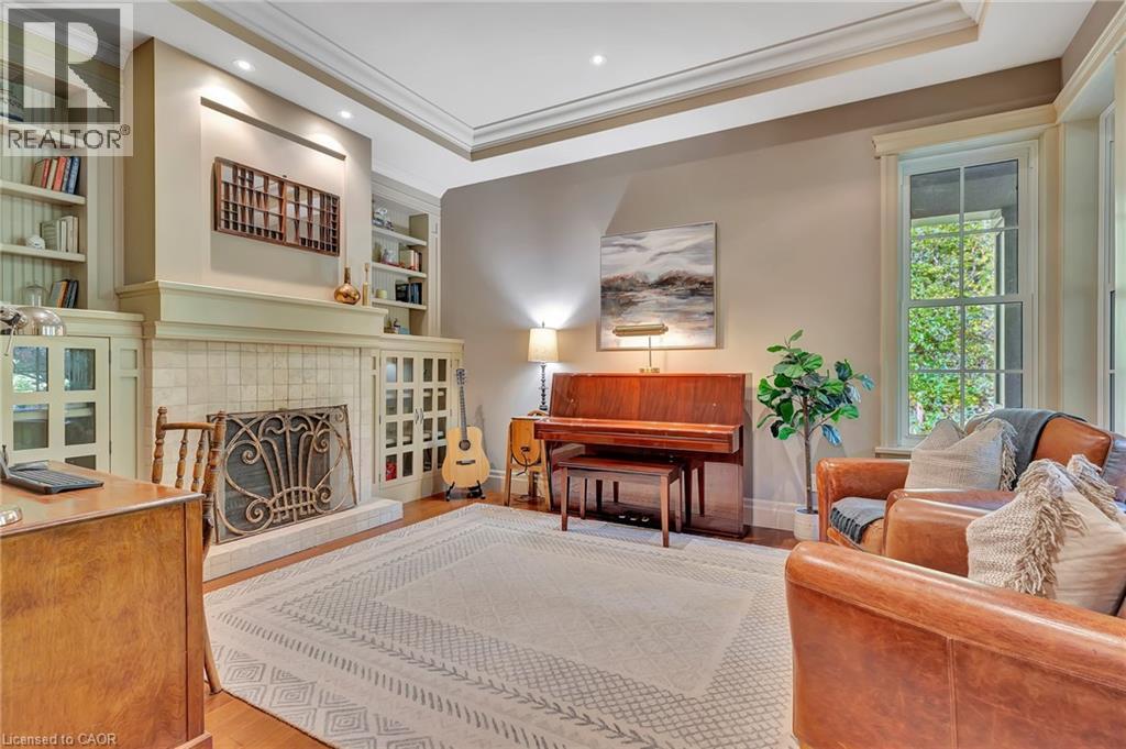 3667 OLD BEVERLY Road, Cambridge, Ontario, N1R5S7 — Photo 6