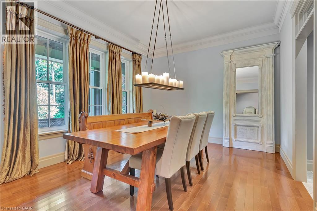 3667 OLD BEVERLY Road, Cambridge, Ontario, N1R5S7 — Photo 7