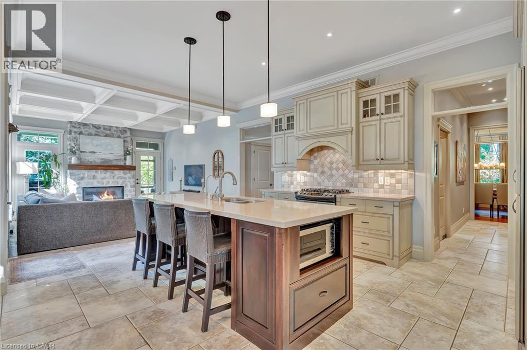 3667 OLD BEVERLY Road, Cambridge, Ontario, N1R5S7 — Photo 9