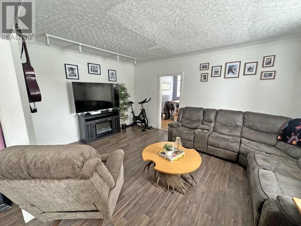 4 Riverview ST, Nipigon, Ontario, P0T2J0 — Photo 10