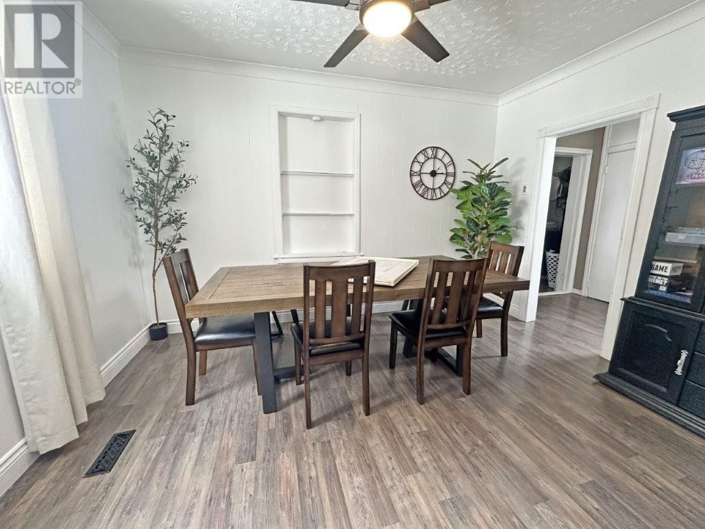 4 Riverview ST, Nipigon, Ontario, P0T2J0 — Photo 14