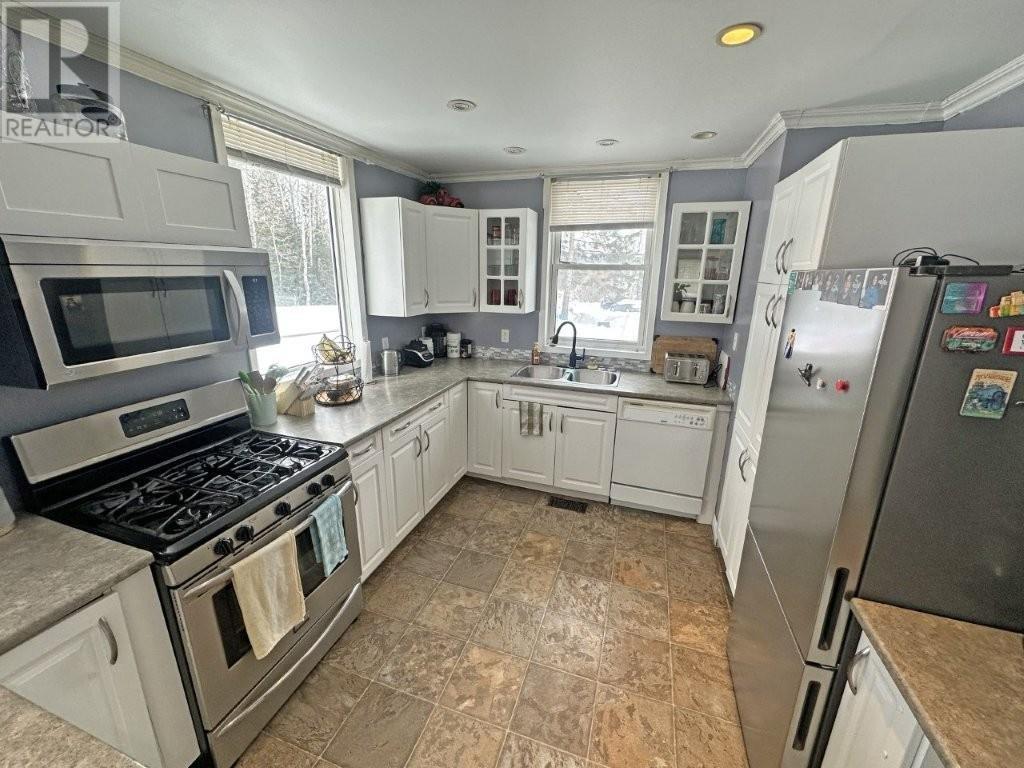 4 Riverview ST, Nipigon, Ontario, P0T2J0 — Photo 17
