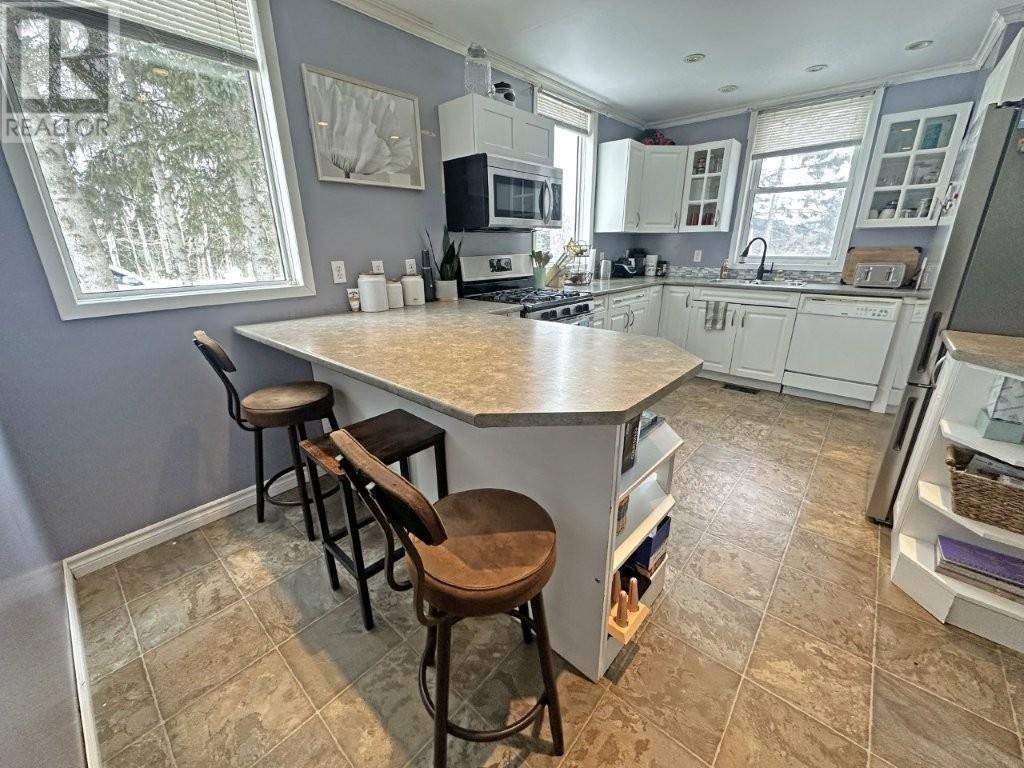 4 Riverview ST, Nipigon, Ontario, P0T2J0 — Photo 18