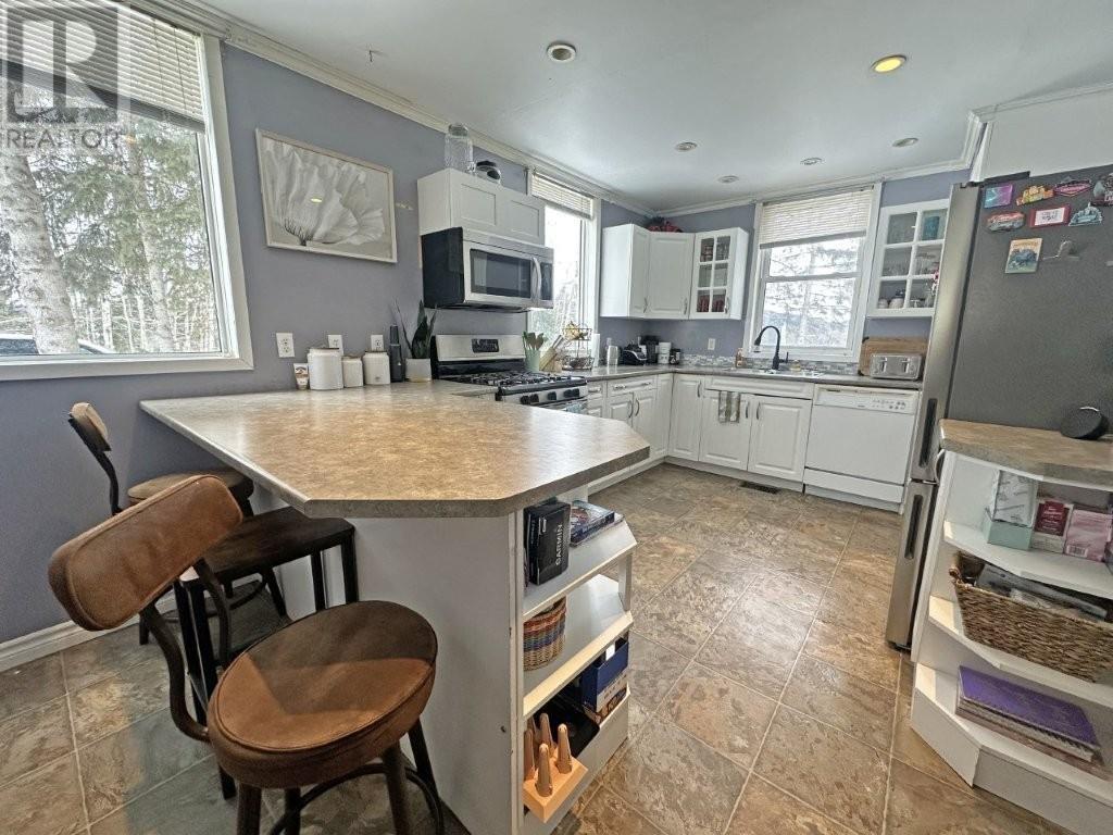4 Riverview ST, Nipigon, Ontario, P0T2J0 — Photo 19