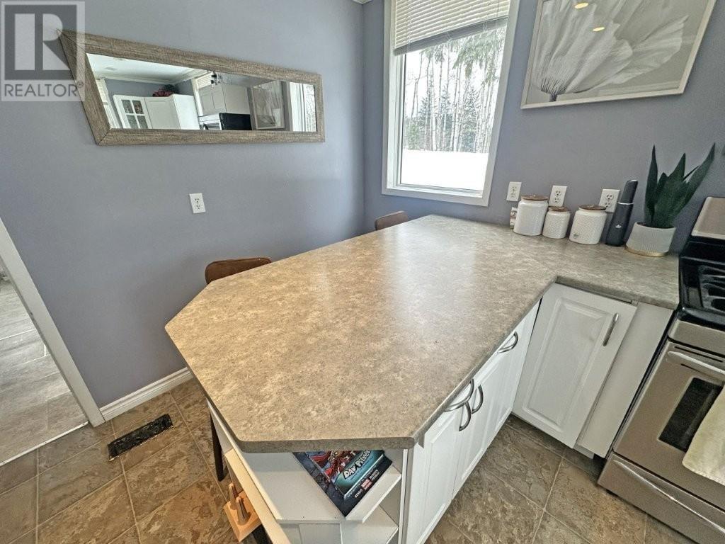 4 Riverview ST, Nipigon, Ontario, P0T2J0 — Photo 20