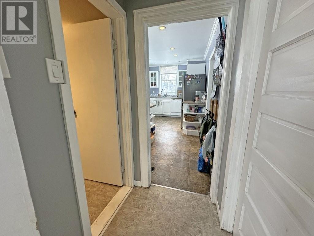 4 Riverview ST, Nipigon, Ontario, P0T2J0 — Photo 21