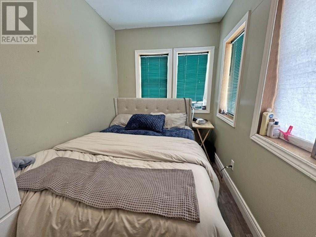 4 Riverview ST, Nipigon, Ontario, P0T2J0 — Photo 23