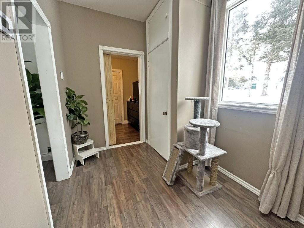 4 Riverview ST, Nipigon, Ontario, P0T2J0 — Photo 24