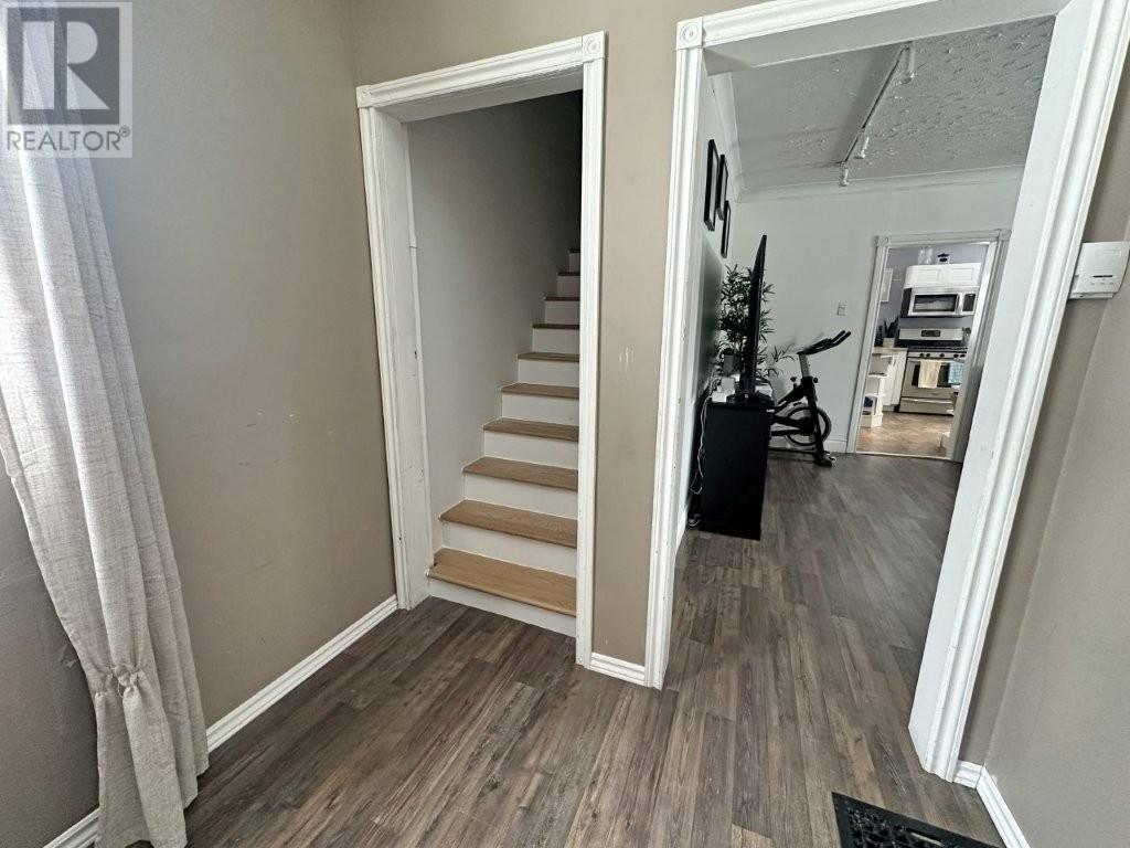 4 Riverview ST, Nipigon, Ontario, P0T2J0 — Photo 25