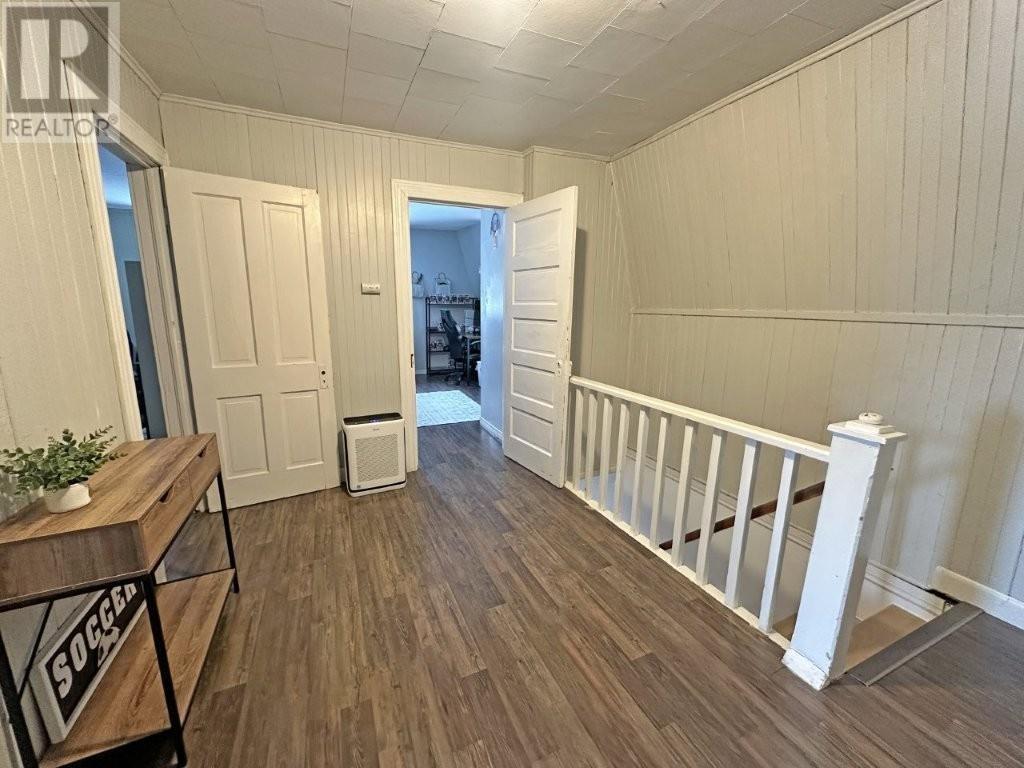 4 Riverview ST, Nipigon, Ontario, P0T2J0 — Photo 27