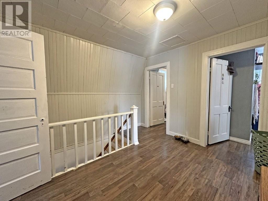 4 Riverview ST, Nipigon, Ontario, P0T2J0 — Photo 28
