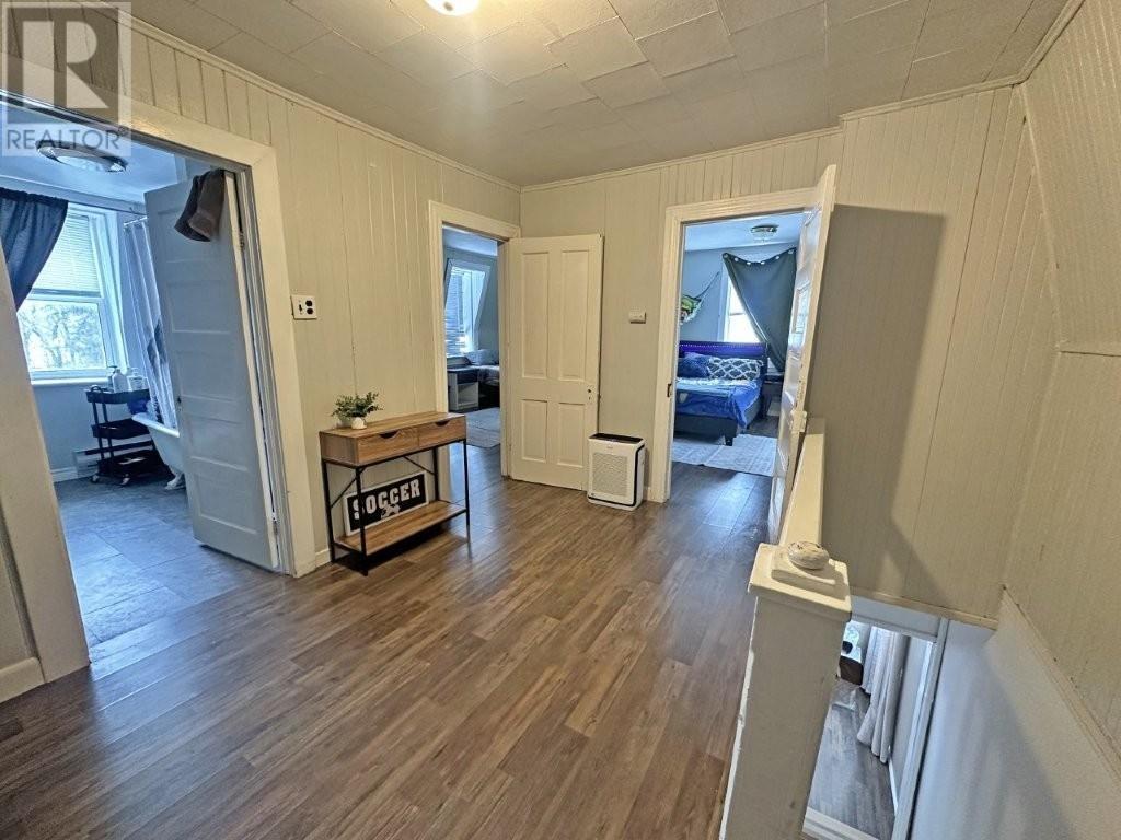 4 Riverview ST, Nipigon, Ontario, P0T2J0 — Photo 29