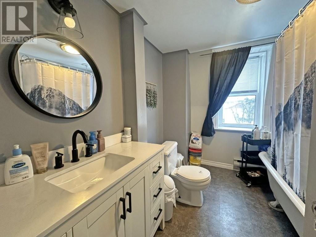 4 Riverview ST, Nipigon, Ontario, P0T2J0 — Photo 32