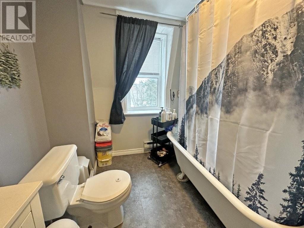 4 Riverview ST, Nipigon, Ontario, P0T2J0 — Photo 33