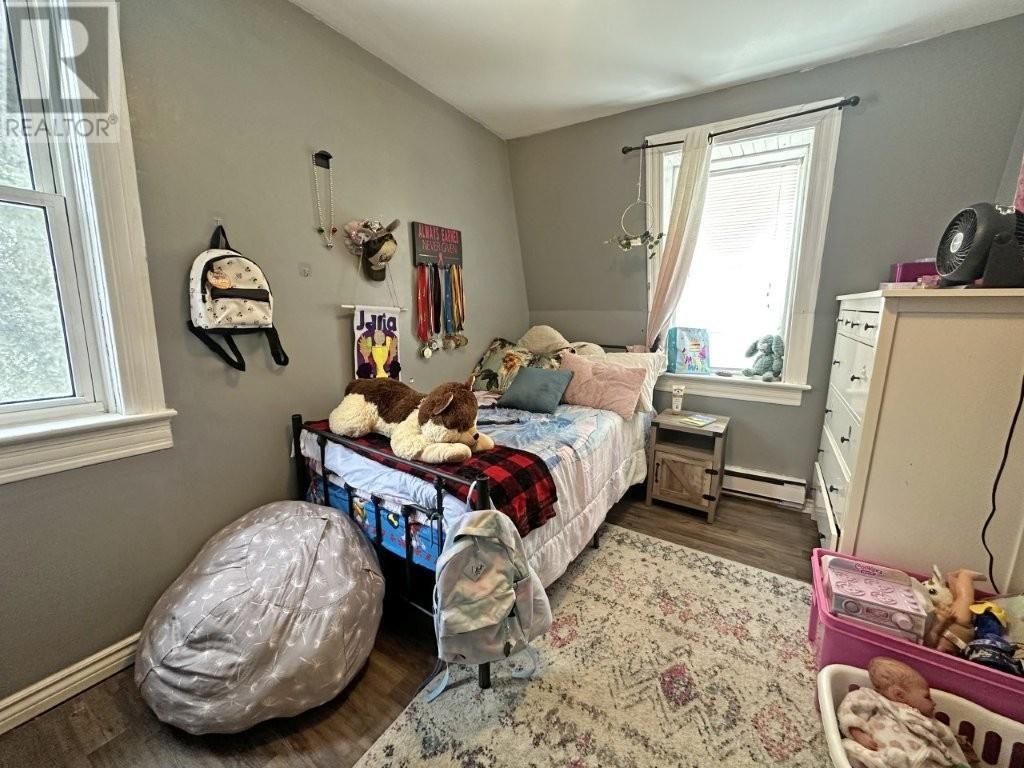 4 Riverview ST, Nipigon, Ontario, P0T2J0 — Photo 36