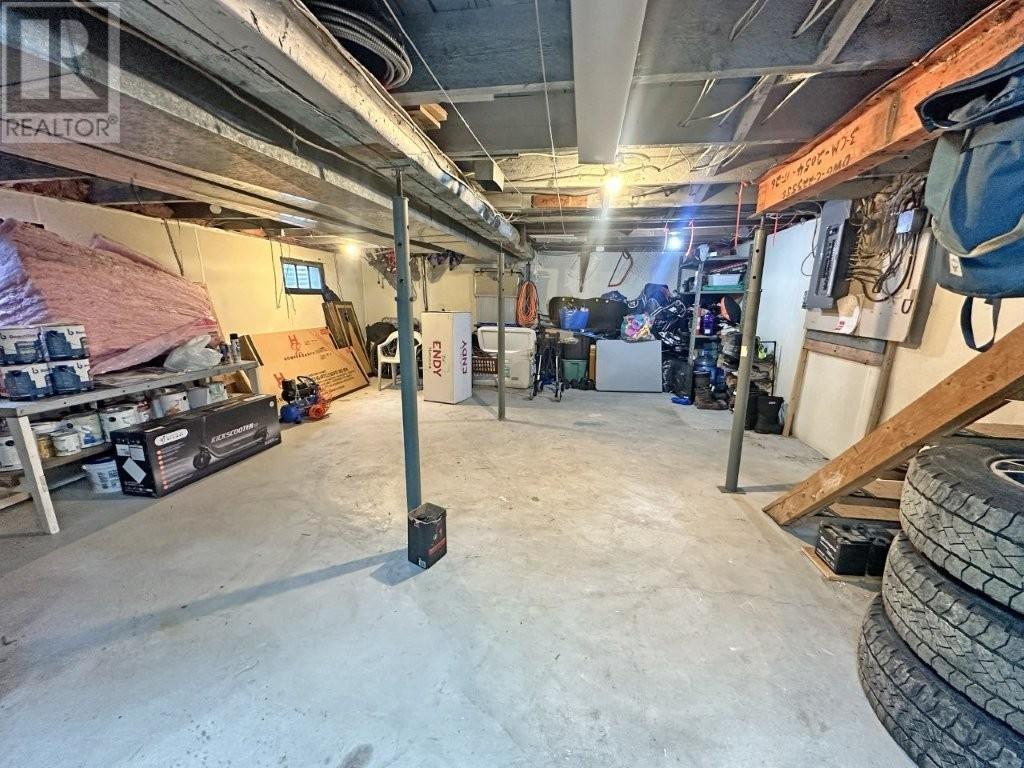 4 Riverview ST, Nipigon, Ontario, P0T2J0 — Photo 40