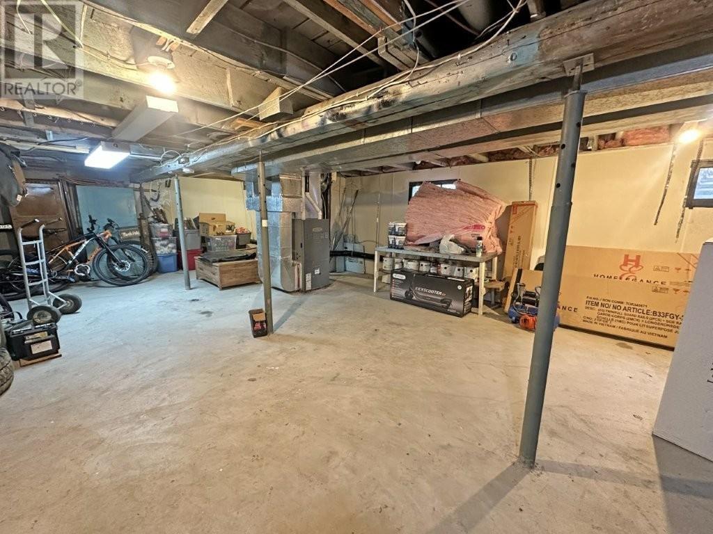 4 Riverview ST, Nipigon, Ontario, P0T2J0 — Photo 41