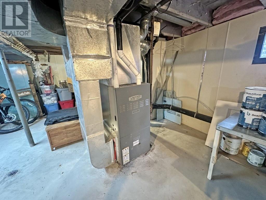 4 Riverview ST, Nipigon, Ontario, P0T2J0 — Photo 42