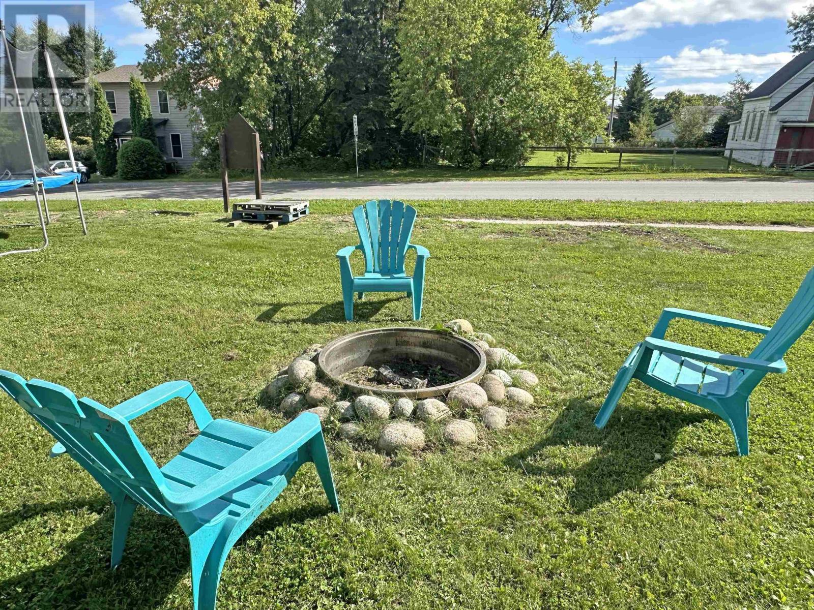 4 Riverview ST, Nipigon, Ontario, P0T2J0 — Photo 45