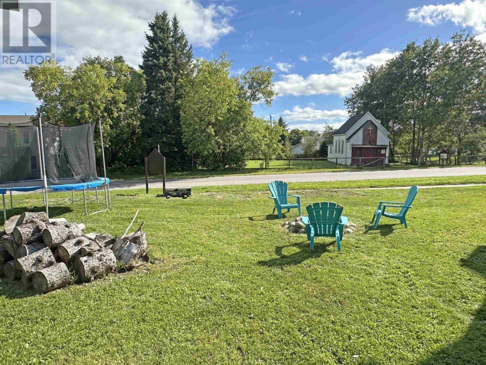 4 Riverview ST, Nipigon, Ontario, P0T2J0 — Photo 46
