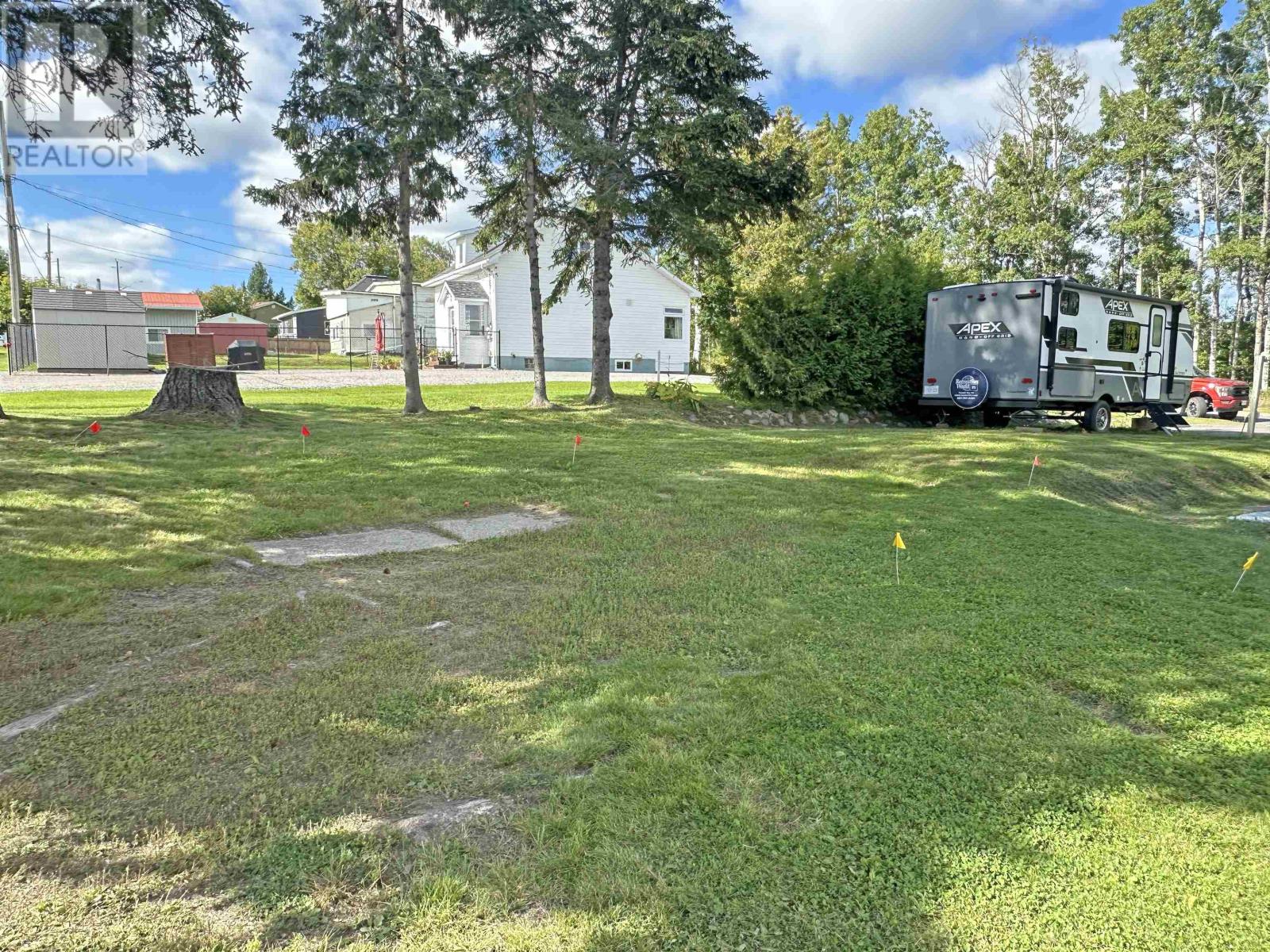 4 Riverview ST, Nipigon, Ontario, P0T2J0 — Photo 48