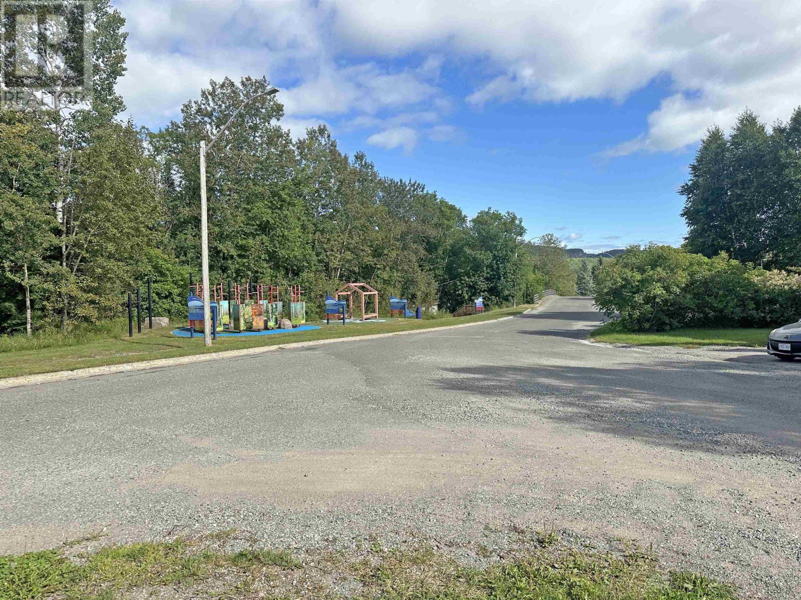 4 Riverview ST, Nipigon, Ontario, P0T2J0 — Photo 50