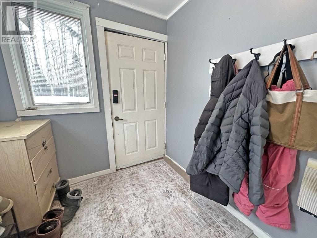 4 Riverview ST, Nipigon, Ontario, P0T2J0 — Photo 8