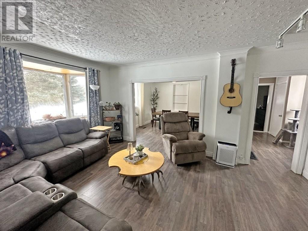 4 Riverview ST, Nipigon, Ontario, P0T2J0 — Photo 9