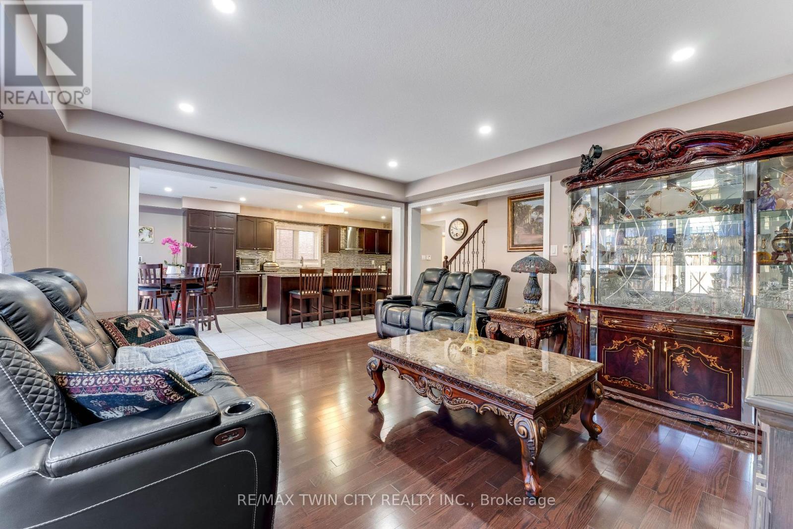 334 APPLE HILL CRESCENT, Kitchener, Ontario, N2R0E5 — Photo 13