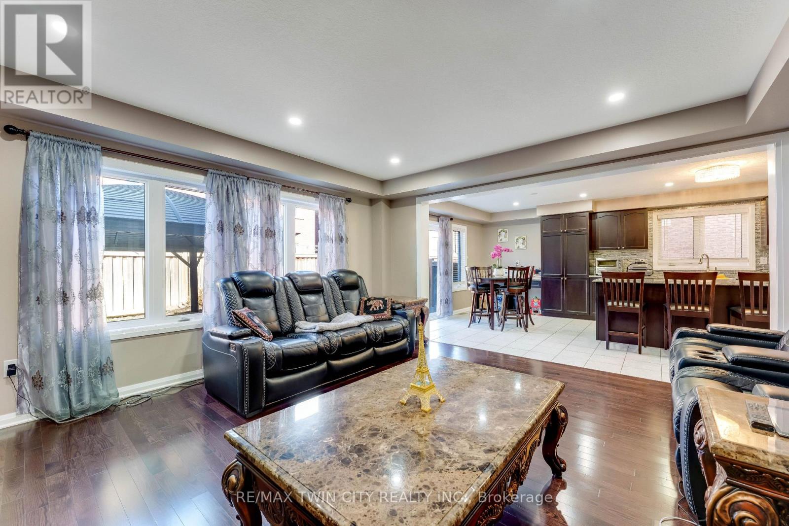 334 APPLE HILL CRESCENT, Kitchener, Ontario, N2R0E5 — Photo 14