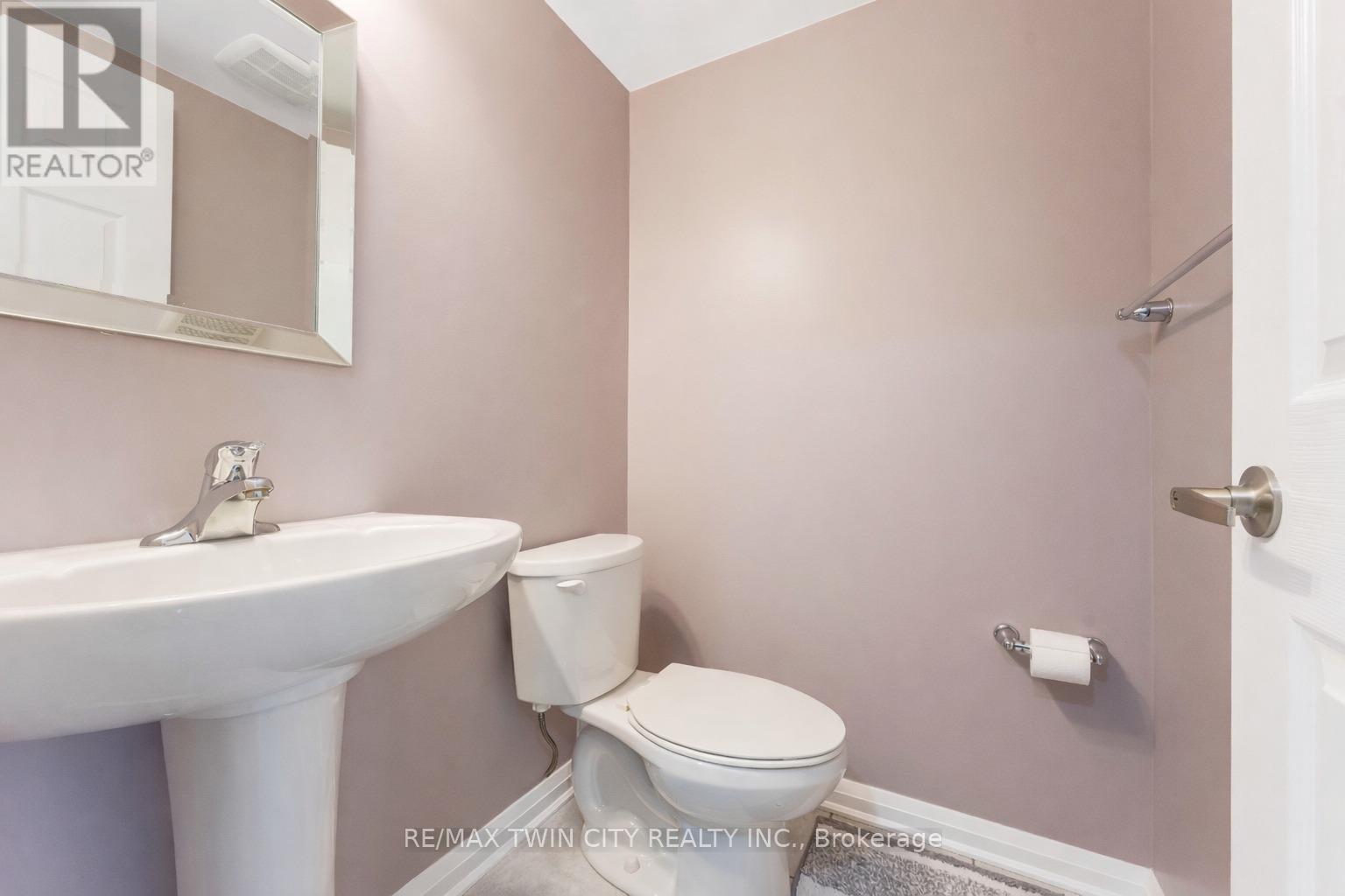 334 APPLE HILL CRESCENT, Kitchener, Ontario, N2R0E5 — Photo 16