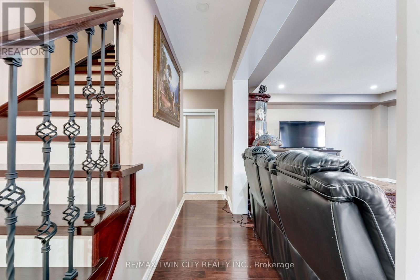 334 APPLE HILL CRESCENT, Kitchener, Ontario, N2R0E5 — Photo 17