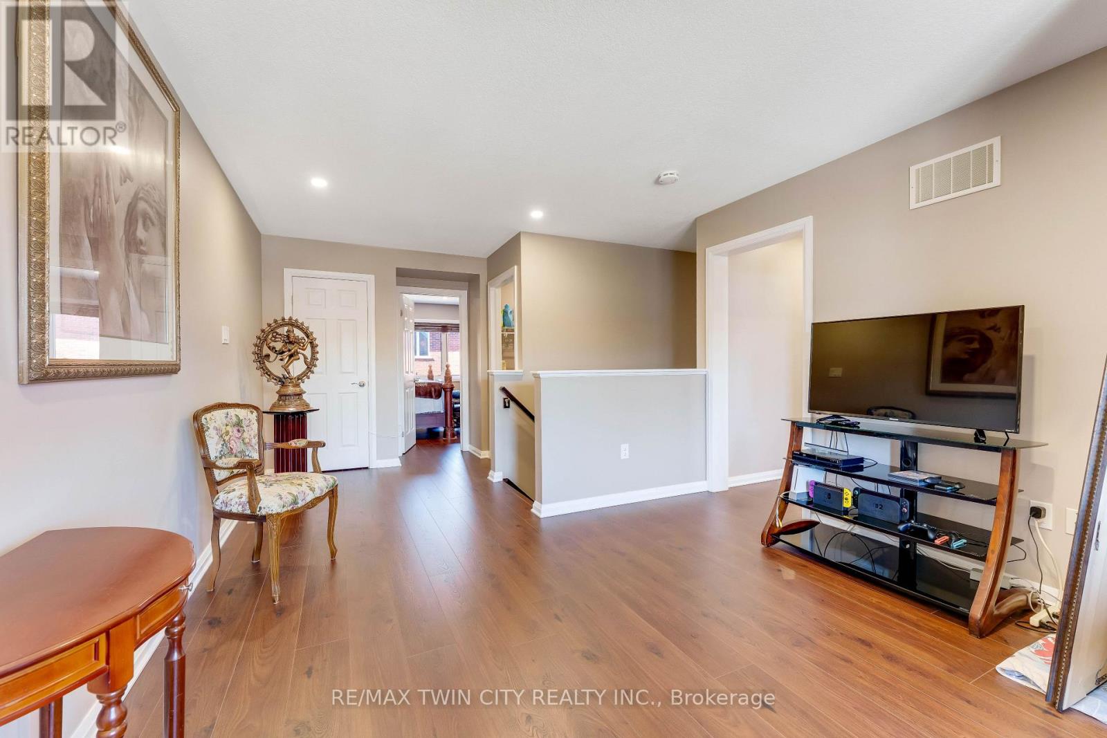 334 APPLE HILL CRESCENT, Kitchener, Ontario, N2R0E5 — Photo 18